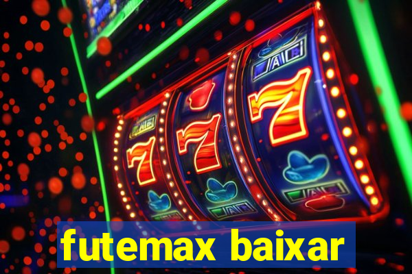 futemax baixar